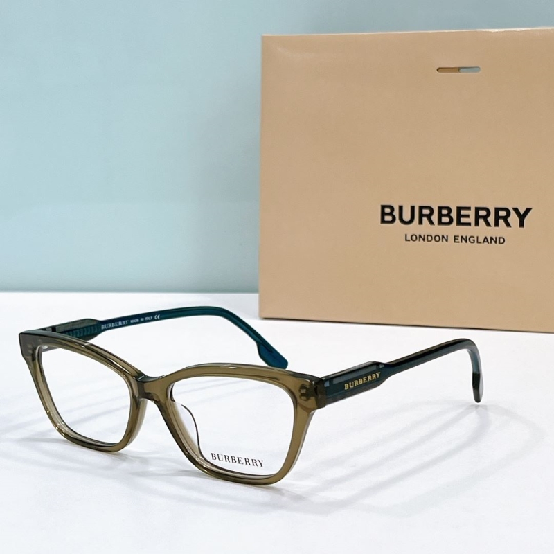 Burberry Sunglasses